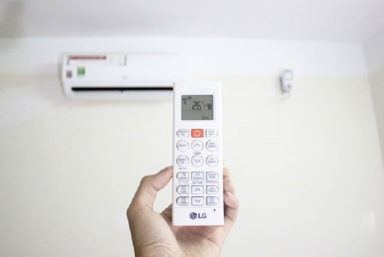 huong-dan-cach-su-dung-remote-may-lanh-lg-doi-cu-3123