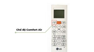 huong-dan-cach-su-dung-remote-may-lanh-lg-doi-cu2-3123