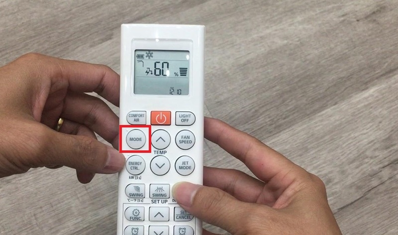 huong-dan-cach-su-dung-remote-may-lanh-lg-doi-cu4-31231312
