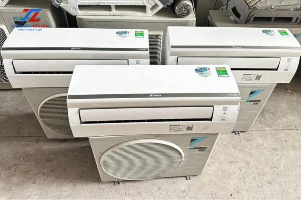 may-lanh-cu-1.5hp-1-3123