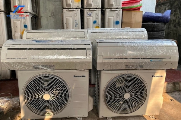 may-lanh-cu-1.5hp-3-3123