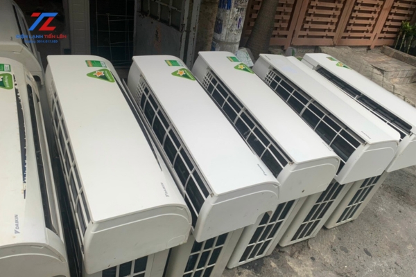 may-lanh-cu-1.5hp-5-3213