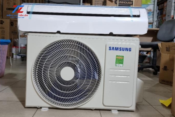 may-lanh-cu-1.5hp-7-3123