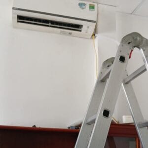 Lắp Đặt Máy Lạnh Cũ Uy Tín – Bảo Hành 12 Tháng | Điện Lạnh Tiến Lên 12 Lap Dat May Lanh Cu Uy Tin 1