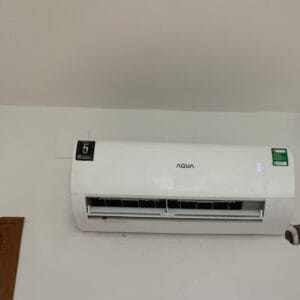 Lắp Đặt Máy Lạnh Cũ Uy Tín – Bảo Hành 12 Tháng | Điện Lạnh Tiến Lên 13 Lap Dat May Lanh Cu Uy Tin 2