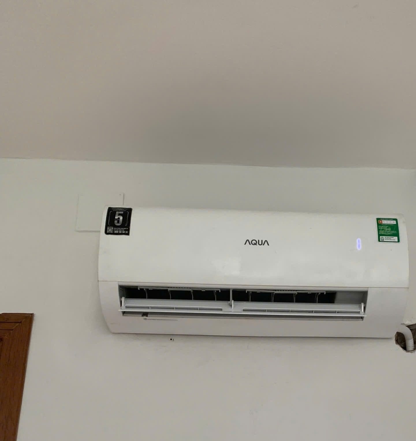 Lắp Đặt Máy Lạnh Cũ Uy Tín – Bảo Hành 12 Tháng | Điện Lạnh Tiến Lên 10 Lắp Đặt Máy Lạnh Cũ Uy Tín – Bảo Hành 12 Tháng | Điện Lạnh Tiến Lên - Ảnh 4