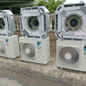 Mua Bán Máy Lạnh Cũ TPHCM Giá Tốt 13 Mua Ban May Lanh Cu