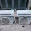 Mua Bán Máy Lạnh Cũ TPHCM Giá Tốt 1 Mua Ban May Lanh Cu 4