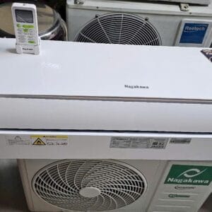 Thu Mua May Lanh Cu Tan Noi 1