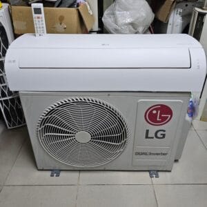 Thu Mua May Lanh Cu Tan Noi 2