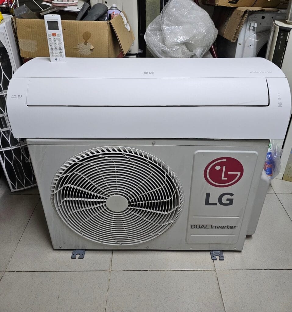 Thu Mua May Lanh Cu Tan Noi 2