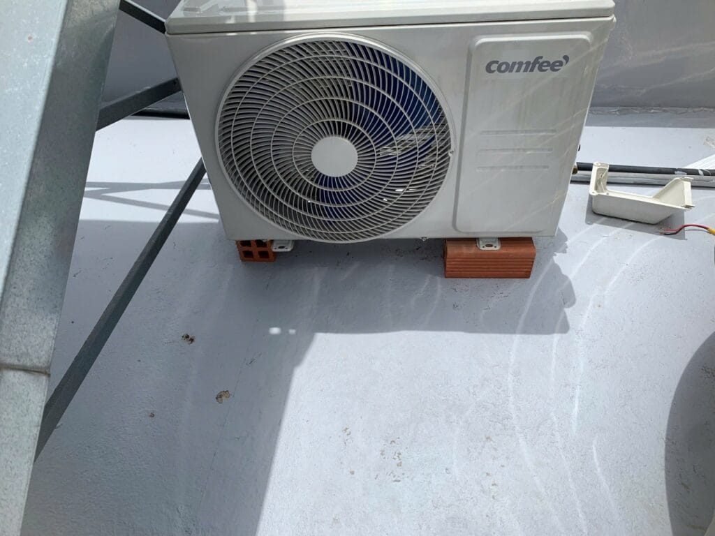 Thu Mua May Lanh Cu Tan Noi 3