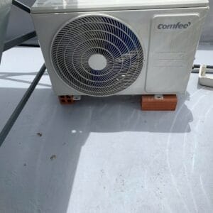 Thu Mua May Lanh Cu Tan Noi 3