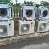 may-lanh-am-tran-daikin-3hp-inverter (2)-3123