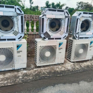 may-lanh-am-tran-daikin-3hp-inverter (2)-3123
